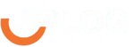 JPLOG